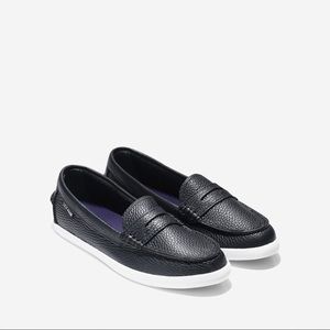 Cole Haan Nantucket Loafer